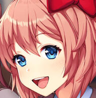 sayori
