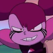 spinel