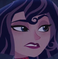 cassandra