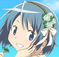 sayaka miki